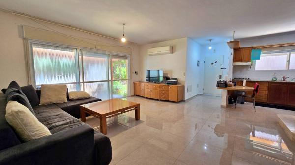 שדמה, הגליל