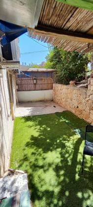 מימון 46, נוה שאנן