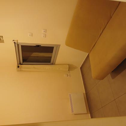 גרשון אבנר 8, ארמון הנציב