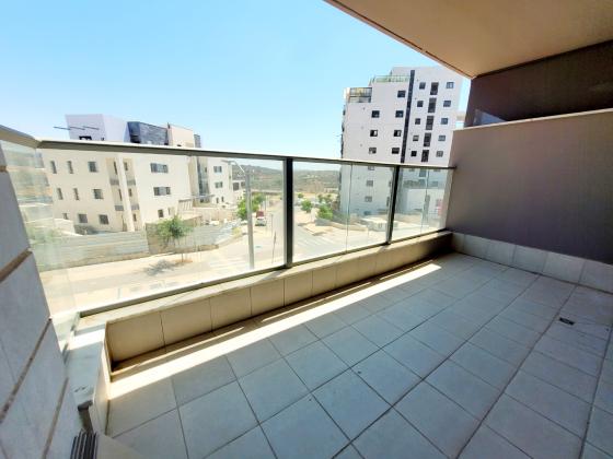 גולדה מאיר, מורשת