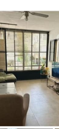 סמטת השילוח 7, יד לבנים