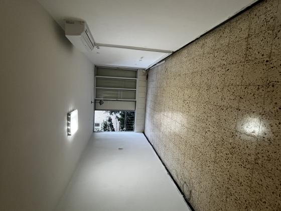 מבצע קדש 5, כצנלסון