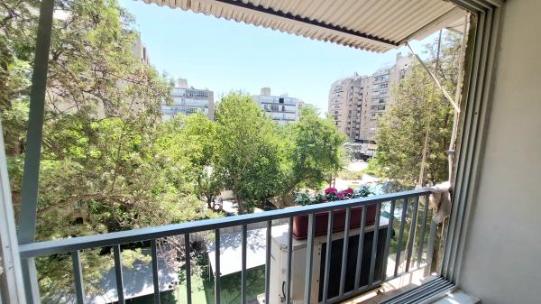 שדרות קוגל 29, אגרובנק