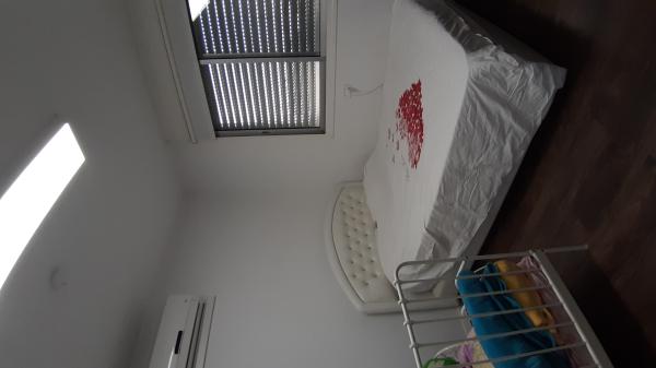 רמב"ם, מרמורק