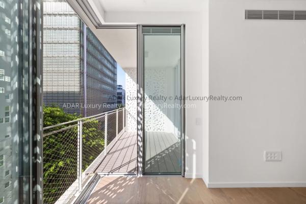 אחוזת בית, נחלת בנימין