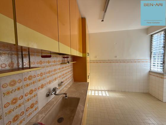 אפשטיין, הצפון החדש סביבת כיכר המדינה