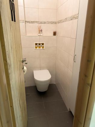 דובנוב 22, רמות רמז