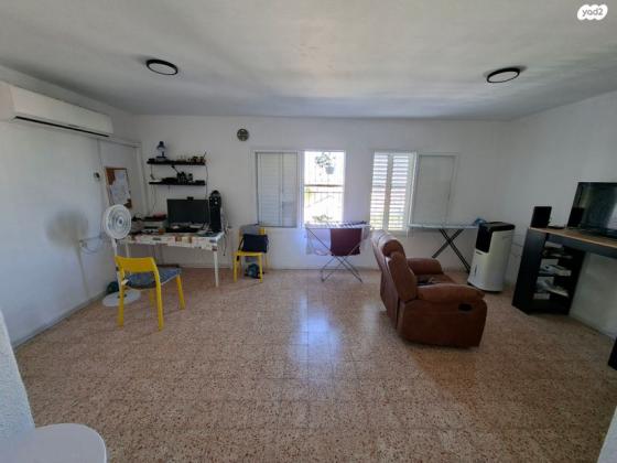 סן מרטין 11 (לוד הצעירה)