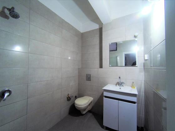 הרצל 11 (צפון מערב)