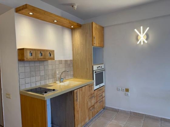 יוניצ'מן 21, גלילות