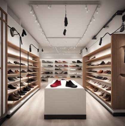 קרית מלאכי 10, המיסדים