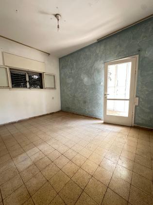 הרא"ה, יד לבנים