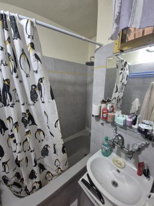 מוריץ דניאל 30, נוה אביבים