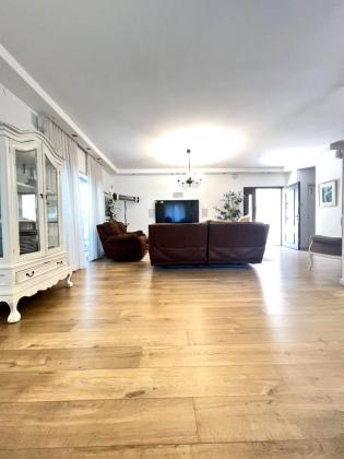 יהוד-מונוסון 1