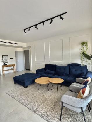 הפלמ"ח 133, קדימה