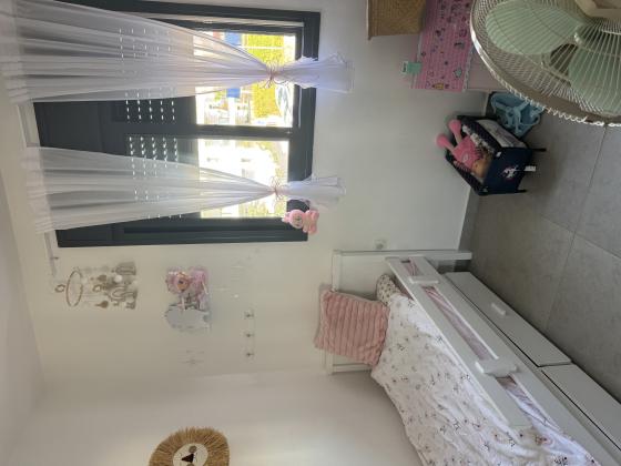 גולדה מאיר 13, מורשת