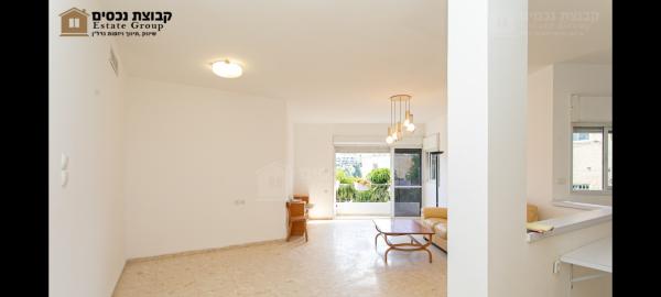 האסיף, מרכז הכרמל