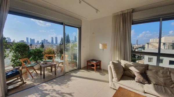 ז'בוטינסקי, ארלוזרוב