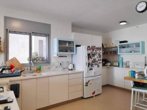 גבע 17, חלומות