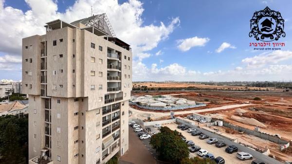 לסקוב, היובל