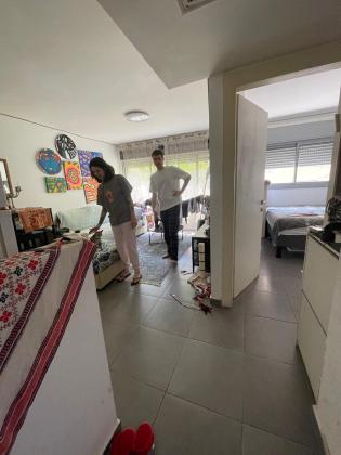 פלורנטין, פלורנטין