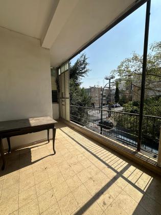 הרא"ה, יד לבנים