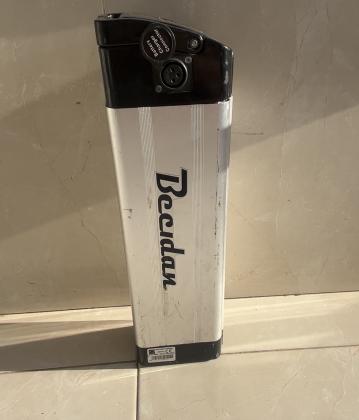 ‏שתי סוללת 13 36 אחד 200 שתיים 350