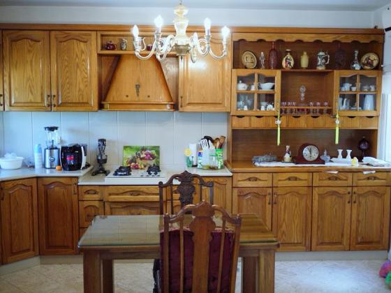 השיקמה 2, נווה דוד