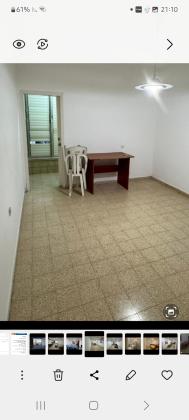 הצנחנים 7, אגרובנק