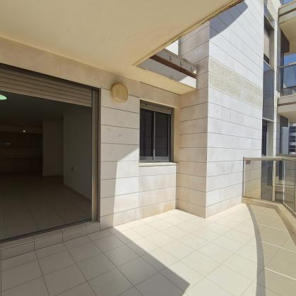 שאול המלך, אונו הירוקה