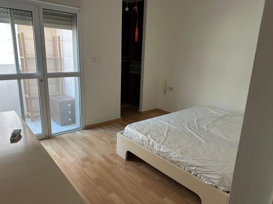 עמק עירון, הדרים