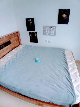 סירקין 1 (הדר הכרמל)