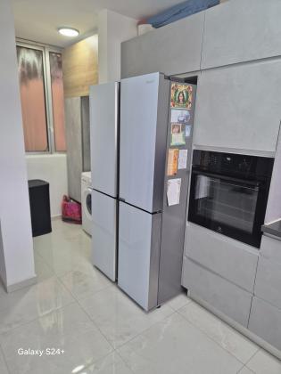 משעול רוגל 106, נווה דוד