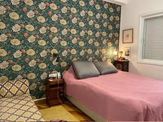 אוליפנט 24, לב תל אביב