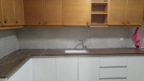 נתיב הלוטוס 9 (אשכול)