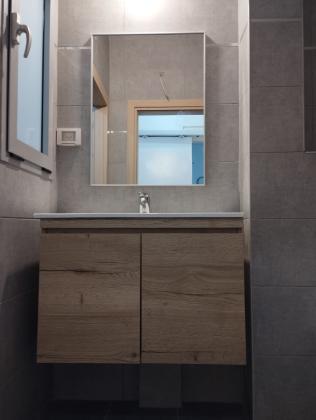 היסמין 10, הפרחים