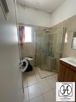 קרוזה 45, אגרובנק