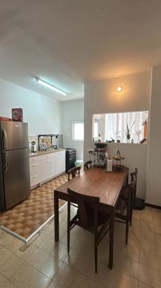 כצנלסון 71, בורוכוב