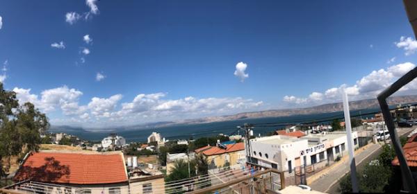 הרב כהן משה 40 (שיכון ג')