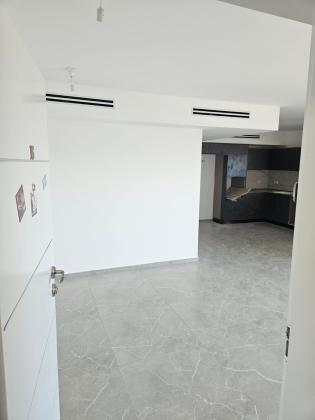 רוזמרין 26, סיגליות