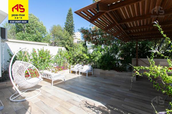 הצבעוני, ורדיה