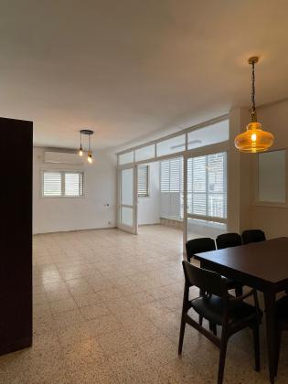 שינקין 98, שיינקין