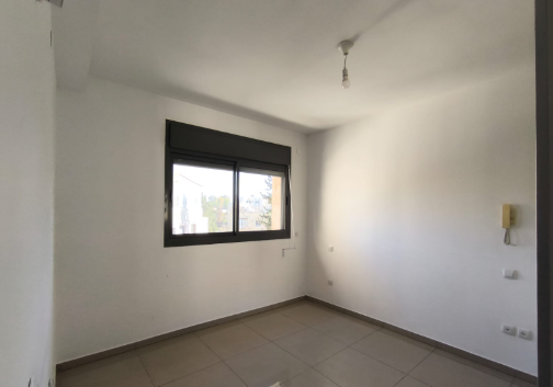 חזקיהו המלך, המושבה הגרמנית