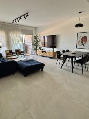 הפלמ"ח 133, קדימה