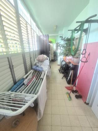 אפנר, שיינקין