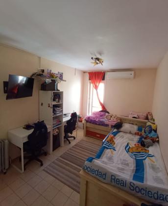 צוקרמן 6, כפר שלם