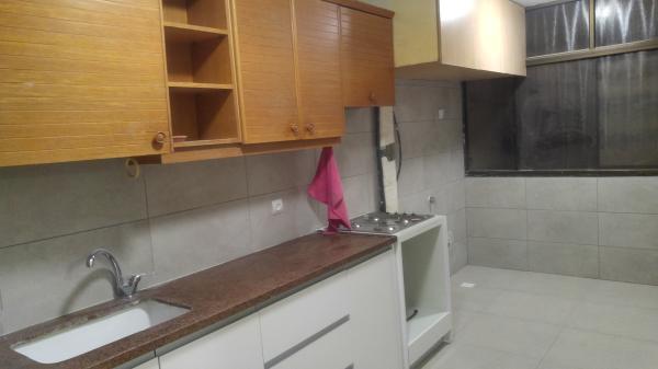 נתיב הלוטוס 9 (אשכול)