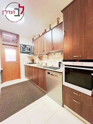 שבט זבולון 88 (רובע יב)