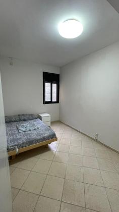 האורן 40, רוממה החדשה