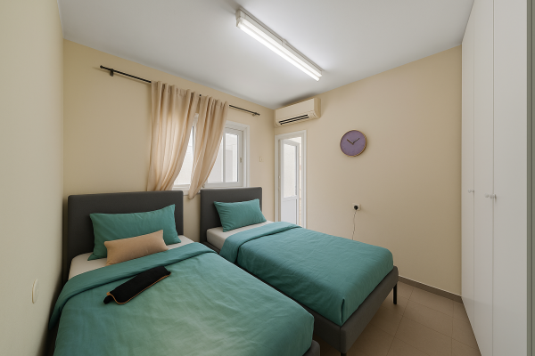 משה חגיז, זכרון משה